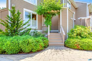 80 Seaview Terrace, Guilford, CT 06437 - Photo 1