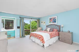 80 Seaview Terrace, Guilford, CT 06437 - Photo 18