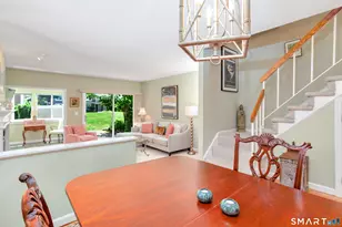 80 Seaview Terrace, Guilford, CT 06437 - Photo 10