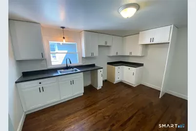 111 Greenwich Avenue #2, New Haven, CT 06519 - Photo 2