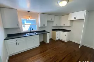 111 Greenwich Ave, New Haven, CT 06519 - Photo 2