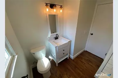 111 Greenwich Avenue #2, New Haven, CT 06519 - Photo 6