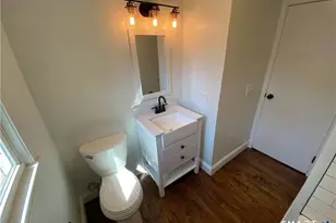 111 Greenwich Ave, New Haven, CT 06519 - Photo 6