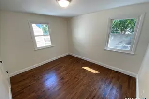 111 Greenwich Ave, New Haven, CT 06519 - Photo 8
