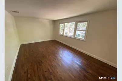 111 Greenwich Avenue #2, New Haven, CT 06519 - Photo 4