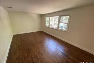 111 Greenwich Ave, New Haven, CT 06519 - Photo 4