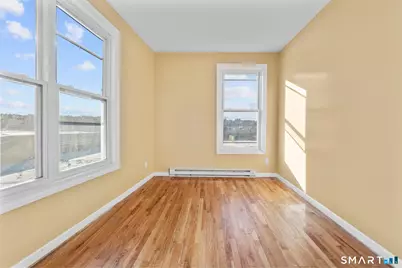 691 South Main Street #3, Waterbury, CT 06706 - Photo 18