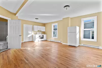 691 South Main Street #3, Waterbury, CT 06706 - Photo 6