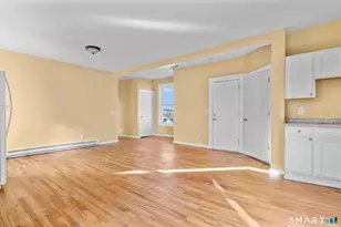 691 S Main St, Waterbury, CT 06706 - Photo 2
