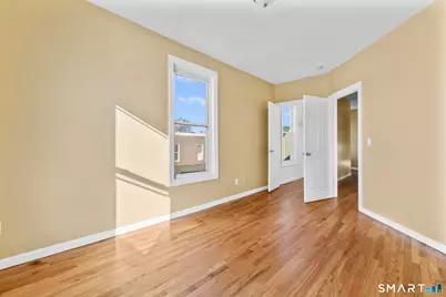 691 South Main Street #3, Waterbury, CT 06706 - Photo 16