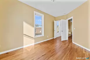 691 S Main St, Waterbury, CT 06706 - Photo 16