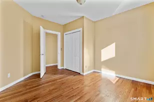 691 S Main St, Waterbury, CT 06706 - Photo 12