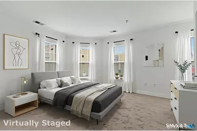 947 Hope Street #302, Stamford, CT 06907 - Photo 8