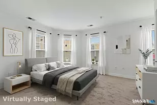 947 Hope St, Stamford, CT 06907 - Photo 8