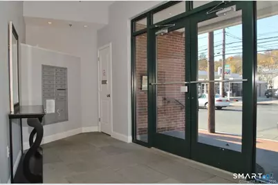 947 Hope Street #302, Stamford, CT 06907 - Photo 4