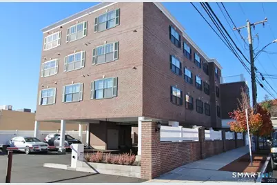 947 Hope Street #302, Stamford, CT 06907 - Photo 10