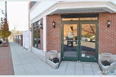 947 Hope Street #302, Stamford, CT 06907 - Photo 2