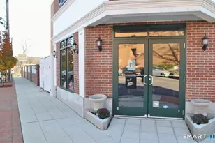 947 Hope St, Stamford, CT 06907 - Photo 2