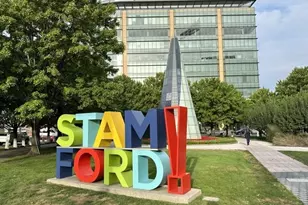 947 Hope St, Stamford, CT 06907 - Photo 12