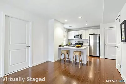 947 Hope Street #302, Stamford, CT 06907 - Photo 6