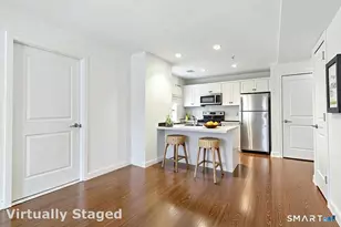 947 Hope St, Stamford, CT 06907 - Photo 6