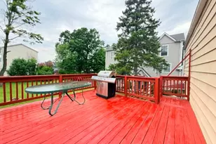 6 5th St, Danbury, CT 06810 - Photo 24