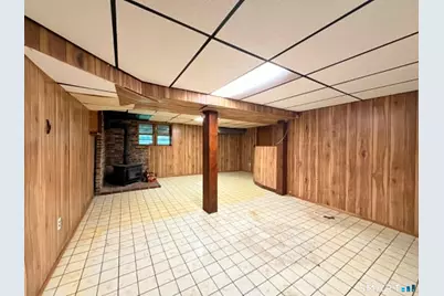 6 Fifth Street, Danbury, CT 06810 - Photo 20