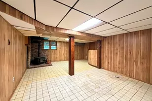 6 5th St, Danbury, CT 06810 - Photo 20