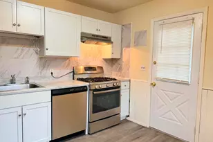 6 5th St, Danbury, CT 06810 - Photo 8