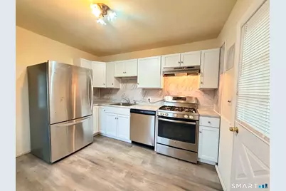 6 Fifth Street, Danbury, CT 06810 - Photo 6