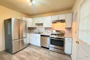 6 5th St, Danbury, CT 06810 - Photo 6