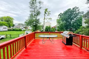 6 5th St, Danbury, CT 06810 - Photo 26