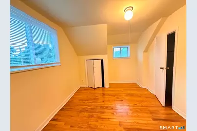 6 Fifth Street, Danbury, CT 06810 - Photo 18