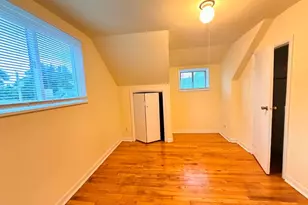 6 5th St, Danbury, CT 06810 - Photo 18