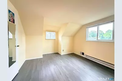 6 Fifth Street, Danbury, CT 06810 - Photo 16