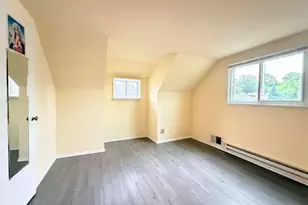 6 5th St, Danbury, CT 06810 - Photo 16