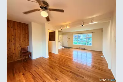 6 Fifth Street, Danbury, CT 06810 - Photo 4