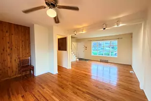 6 5th St, Danbury, CT 06810 - Photo 4