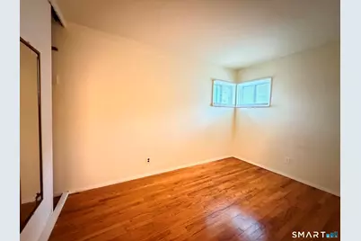 6 Fifth Street, Danbury, CT 06810 - Photo 10