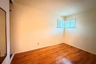 6 5th St, Danbury, CT 06810 - Photo 10