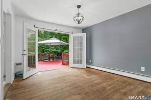 139 Puddin Ln, Mansfield, CT 06250 - Photo 4