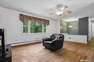 139 Puddin Ln, Mansfield, CT 06250 - Photo 2