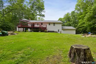 139 Puddin Ln, Mansfield, CT 06250 - Photo 24