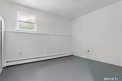139 Puddin Lane, Mansfield, CT 06250 - Photo 22
