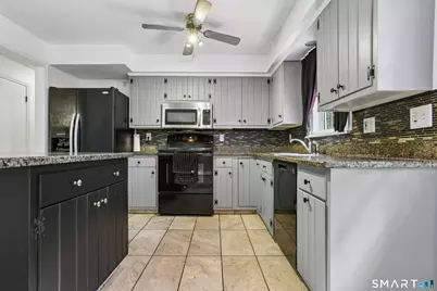 139 Puddin Lane, Mansfield, CT 06250 - Photo 6