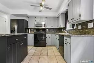 139 Puddin Ln, Mansfield, CT 06250 - Photo 6