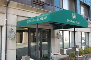 300 Broad St, Stamford, CT 06901 - Photo 1
