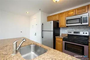 300 Broad St, Stamford, CT 06901 - Photo 2