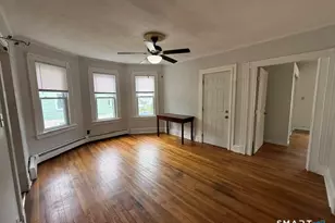 48 S Burritt St, New Britain, CT 06052 - Photo 10