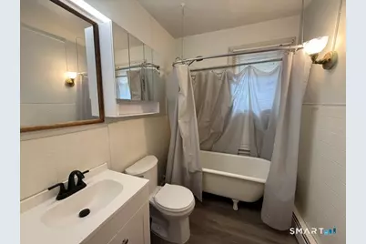 48 South Burritt Street #2, New Britain, CT 06052 - Photo 14